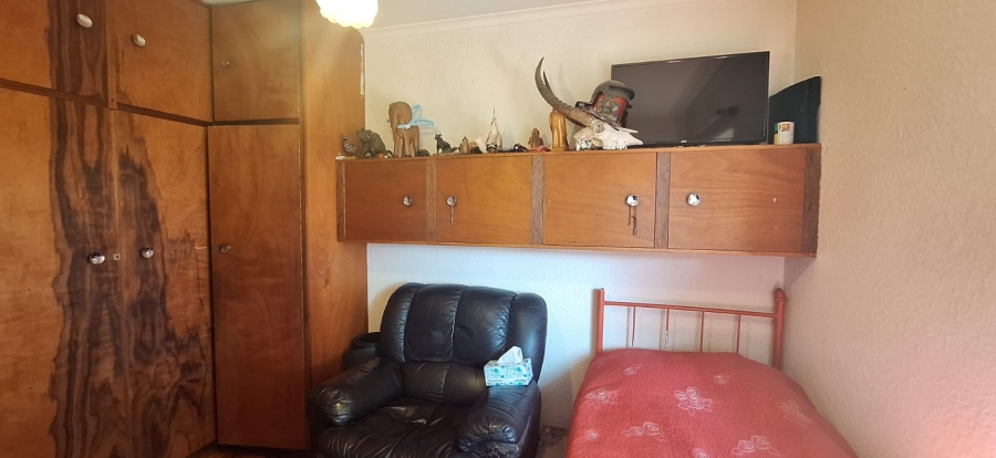 3 Bedroom Property for Sale in Thornton Western Cape